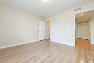 918 W Garvey, Monterey Park, CA 91754 - Photo 9