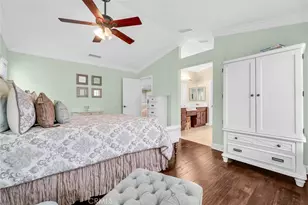 4149 Thatchbury Ct, Chino Hills, CA 91709 - Photo 17