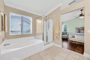 4149 Thatchbury Ct, Chino Hills, CA 91709 - Photo 19