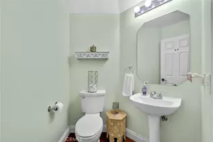 4149 Thatchbury Ct, Chino Hills, CA 91709 - Photo 11