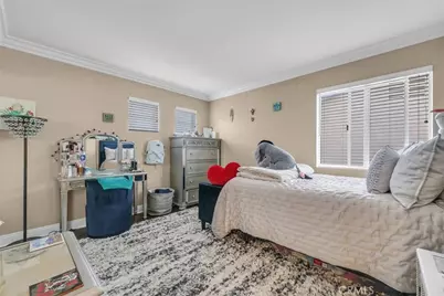 4149 Thatchbury Court, Chino Hills, CA 91709 - Photo 23
