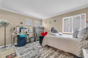 4149 Thatchbury Ct, Chino Hills, CA 91709 - Photo 23