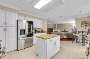 4149 Thatchbury Ct, Chino Hills, CA 91709 - Photo 7