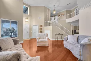 4149 Thatchbury Ct, Chino Hills, CA 91709 - Photo 1