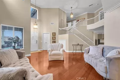 4149 Thatchbury Court, Chino Hills, CA 91709 - Photo 5