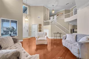 4149 Thatchbury Ct, Chino Hills, CA 91709 - Photo 5