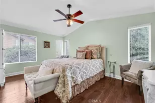 4149 Thatchbury Ct, Chino Hills, CA 91709 - Photo 15