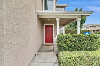 4149 Thatchbury Court, Chino Hills, CA 91709 - Photo 5