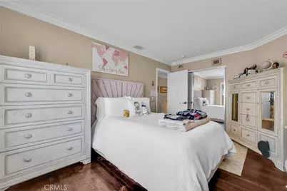 4149 Thatchbury Court, Chino Hills, CA 91709 - Photo 27