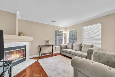 4149 Thatchbury Court, Chino Hills, CA 91709 - Photo 13