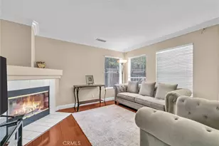 4149 Thatchbury Ct, Chino Hills, CA 91709 - Photo 13