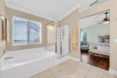 4149 Thatchbury Court, Chino Hills, CA 91709 - Photo 19