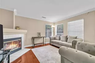 4149 Thatchbury Ct, Chino Hills, CA 91709 - Photo 13
