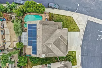 4149 Thatchbury Court, Chino Hills, CA 91709 - Photo 31