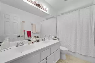 4149 Thatchbury Ct, Chino Hills, CA 91709 - Photo 25