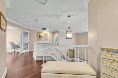 4149 Thatchbury Court, Chino Hills, CA 91709 - Photo 19
