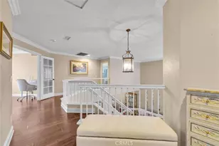 4149 Thatchbury Ct, Chino Hills, CA 91709 - Photo 19