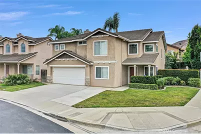 4149 Thatchbury Court, Chino Hills, CA 91709 - Photo 3