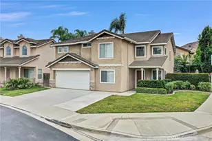 4149 Thatchbury Ct, Chino Hills, CA 91709 - Photo 3
