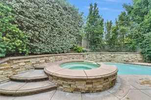 4149 Thatchbury Ct, Chino Hills, CA 91709 - Photo 27
