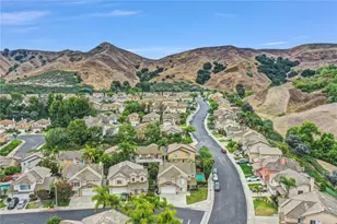 4149 Thatchbury Ct, Chino Hills, CA 91709 - Photo 35