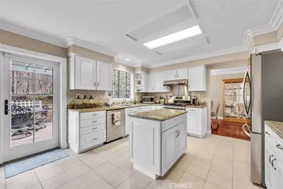 4149 Thatchbury Court, Chino Hills, CA 91709 - Photo 9