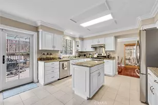 4149 Thatchbury Ct, Chino Hills, CA 91709 - Photo 9