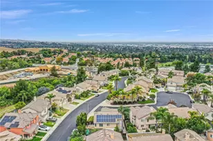 4149 Thatchbury Ct, Chino Hills, CA 91709 - Photo 33