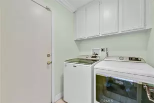 4149 Thatchbury Ct, Chino Hills, CA 91709 - Photo 11