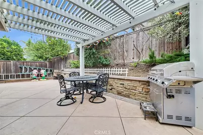 4149 Thatchbury Court, Chino Hills, CA 91709 - Photo 29