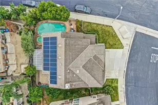 4149 Thatchbury Ct, Chino Hills, CA 91709 - Photo 31