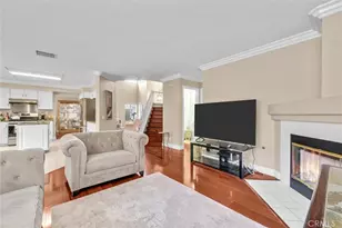 4149 Thatchbury Ct, Chino Hills, CA 91709 - Photo 13