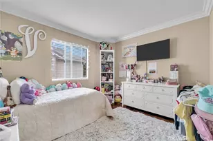 4149 Thatchbury Ct, Chino Hills, CA 91709 - Photo 23