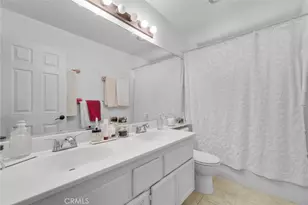 4149 Thatchbury Ct, Chino Hills, CA 91709 - Photo 25