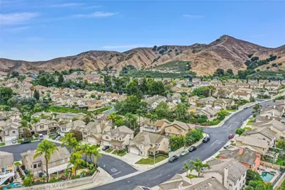 4149 Thatchbury Court, Chino Hills, CA 91709 - Photo 37