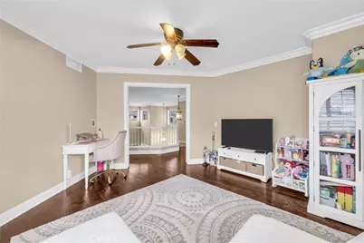 4149 Thatchbury Court, Chino Hills, CA 91709 - Photo 21