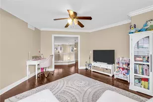 4149 Thatchbury Ct, Chino Hills, CA 91709 - Photo 21