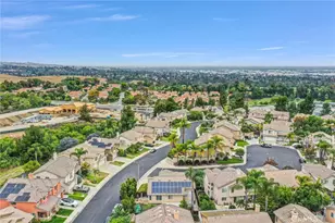 4149 Thatchbury Ct, Chino Hills, CA 91709 - Photo 33
