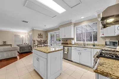 4149 Thatchbury Court, Chino Hills, CA 91709 - Photo 9