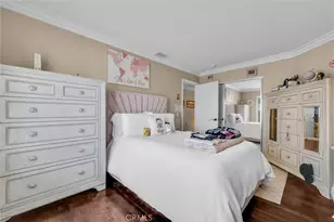 4149 Thatchbury Ct, Chino Hills, CA 91709 - Photo 27