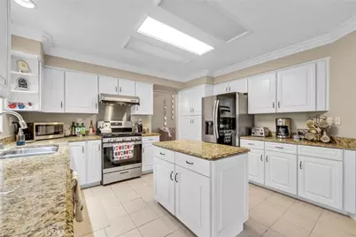 4149 Thatchbury Court, Chino Hills, CA 91709 - Photo 7