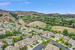 4149 Thatchbury Ct, Chino Hills, CA 91709 - Photo 39