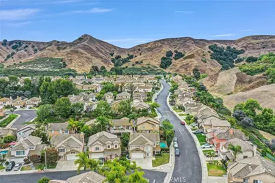 4149 Thatchbury Court, Chino Hills, CA 91709 - Photo 35