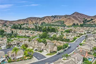 4149 Thatchbury Ct, Chino Hills, CA 91709 - Photo 37