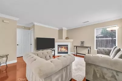 4149 Thatchbury Court, Chino Hills, CA 91709 - Photo 15