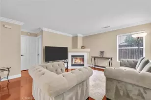 4149 Thatchbury Ct, Chino Hills, CA 91709 - Photo 15