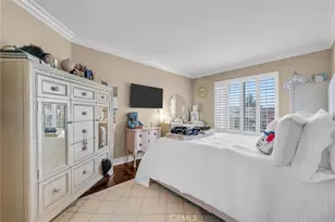 4149 Thatchbury Ct, Chino Hills, CA 91709 - Photo 25