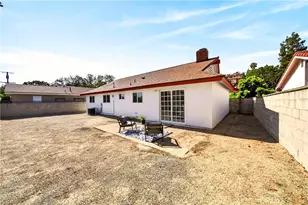 3341 E Calle Baja, West Covina, CA 91792 - Photo 29