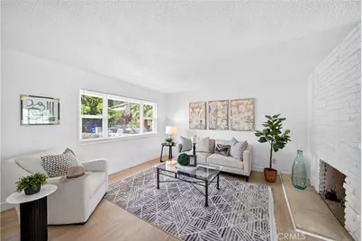 3341 E Calle Baja, West Covina, CA 91792 - Photo 3