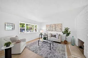3341 E Calle Baja, West Covina, CA 91792 - Photo 3